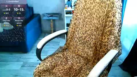 Snapshot of _sweet_ruby_ chatting on 06/14/26, 09:22 Milana welcome to my world online show from 06/14/26, 09:22
