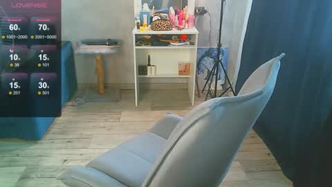 Snapshot of _sweet_ruby_ chatting on 06/25/26, 05:12 Milana welcome to my world online show from 06/25/26, 05:12