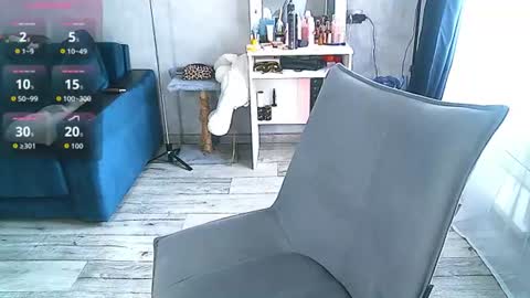 Snapshot of _sweet_ruby_ chatting on 07/02/26, 08:42 Milana welcome to my world online show from 07/02/26, 08:42