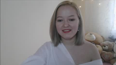 Snapshot of _sweet_smile_ chatting on 11/06/25, 08:15 _sweet_smile_ online show from 11/06/25, 08:15