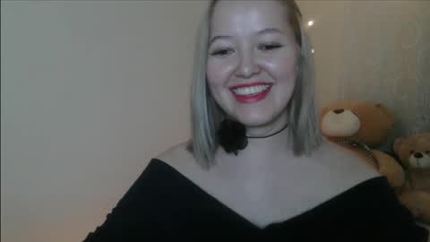 Snapshot of _sweet_smile_ chatting on 11/08/25, 08:51 _sweet_smile_ online show from 11/08/25, 08:51
