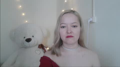 Snapshot of _sweet_smile_ chatting on 02/09/26, 10:19 _sweet_smile_ online show from 02/09/26, 10:19