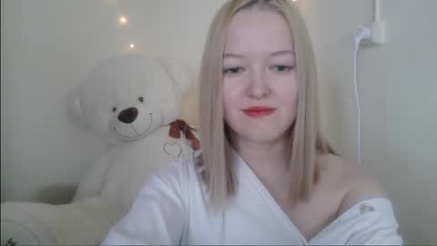Snapshot of _sweet_smile_ chatting on 02/10/26, 09:35 _sweet_smile_ online show from 02/10/26, 09:35