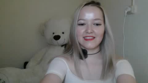 Snapshot of _sweet_smile_ chatting on 07/28/26, 08:01 _sweet_smile_ online show from 07/28/26, 08:01