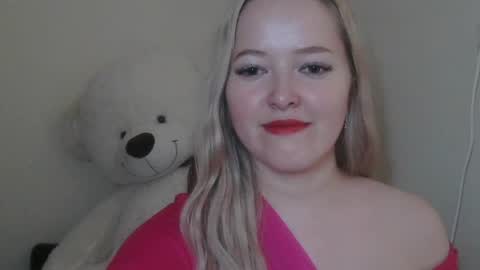 Snapshot of _sweet_smile_ chatting on 07/30/26, 09:47 _sweet_smile_ online show from 07/30/26, 09:47