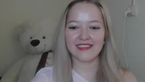 Snapshot of _sweet_smile_ chatting on 08/02/26, 12:09 _sweet_smile_ online show from 08/02/26, 12:09