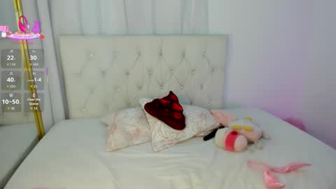 sweet online show from 03/17/26, 04:50