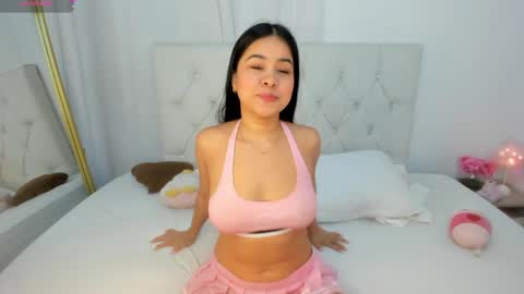 sweet online show from 04/13/26, 06:41