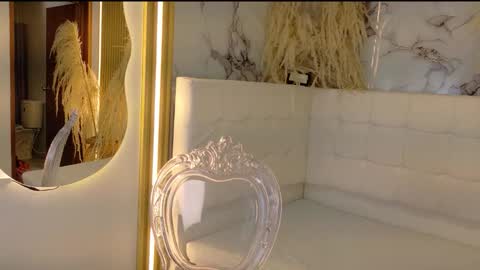 Sweet Briana online show from 10/25/25, 12:34