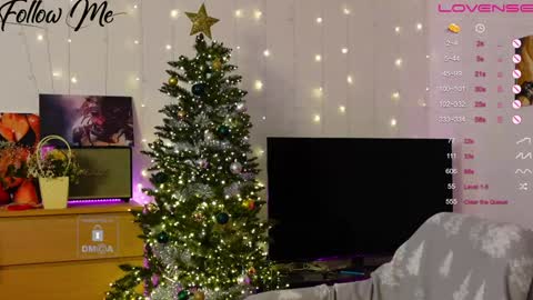 Dasha  online show from 12/12/24, 05:42