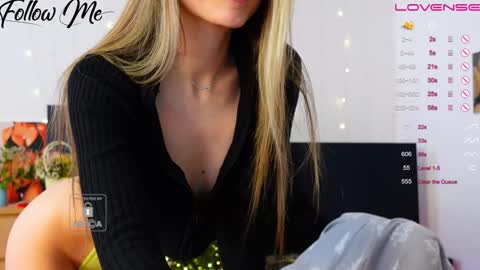 Dasha  online show from 12/14/24, 06:56