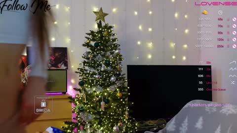 Dasha  online show from 12/19/24, 10:56