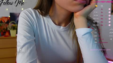 Dasha  online show from 12/21/24, 09:12