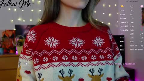 Dasha  online show from 12/25/24, 04:22