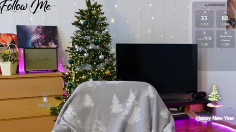 Dasha  online show from 01/20/25, 07:47