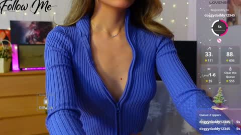 Dasha  online show from 01/23/25, 10:54