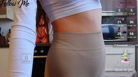 Dasha  online show from 01/24/25, 08:44