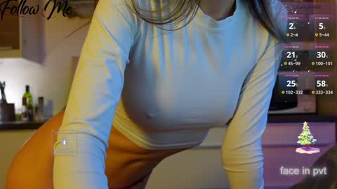 Dasha  online show from 01/24/25, 11:59