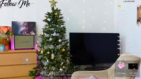 Dasha  online show from 02/28/25, 07:48