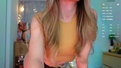Dasha  online show from 04/28/26, 06:07