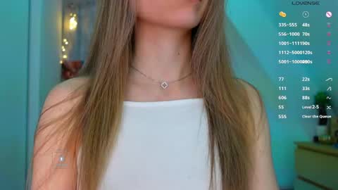 Dasha  online show from 04/29/26, 10:19