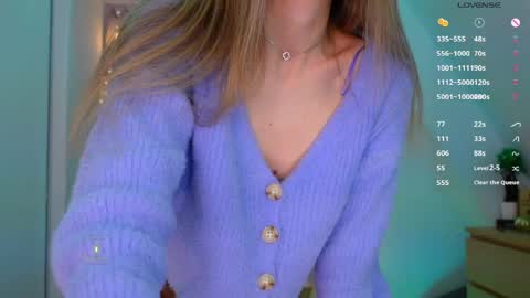 Dasha  online show from 05/21/26, 05:36