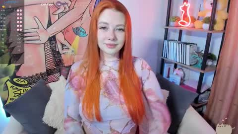 Kati online show from 02/21/25, 08:40
