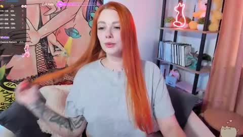 Kati online show from 03/06/25, 12:30