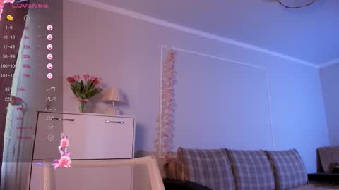 Snapshot of _sweetiemary_ chatting on 03/10/26, 02:38 _sweetiemary_ online show from 03/10/26, 02:38