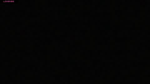 Snapshot of _sweety_ann chatting on 12/13/24, 11:02 Ann online show from 12/13/24, 11:02