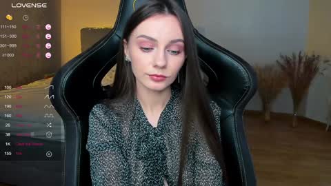 Snapshot of _sweety_ann chatting on 12/23/24, 09:38 Ann online show from 12/23/24, 09:38