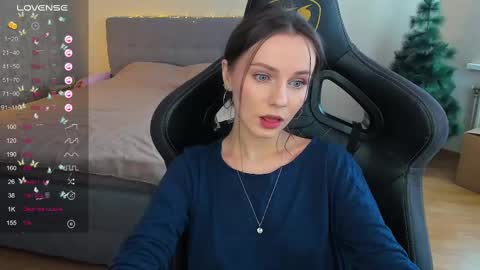 Snapshot of _sweety_ann chatting on 02/22/25, 10:29 Ann online show from 02/22/25, 10:29