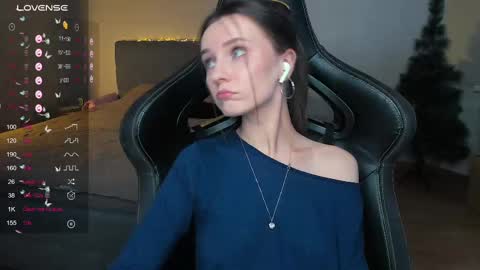 Snapshot of _sweety_ann chatting on 02/22/25, 01:35 Ann online show from 02/22/25, 01:35