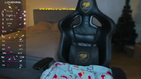 Snapshot of _sweety_ann chatting on 03/09/25, 02:29 Ann online show from 03/09/25, 02:29