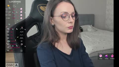 Snapshot of _sweety_ann chatting on 05/24/26, 07:24 Ann online show from 05/24/26, 07:24
