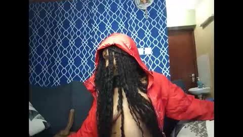 Snapshot of _sweetycandie chatting on 02/13/26, 05:03 Candie online show from 02/13/26, 05:03