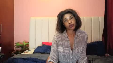 Snapshot of _sweetycandie chatting on 07/12/26, 03:47 Candie online show from 07/12/26, 03:47