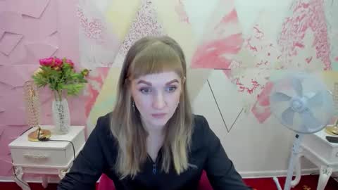 _ta_ta_ online show from 10/09/25, 12:25