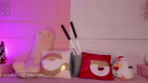_tammarra_ online show from 12/10/24, 01:44