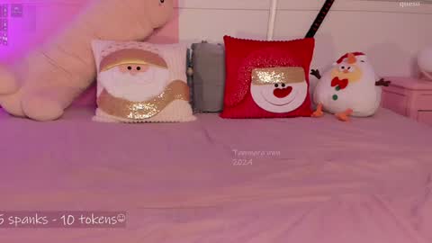 _tammarra_ online show from 12/17/24, 10:32