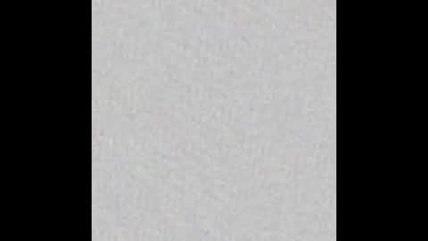 _tammarra_ online show from 12/20/25, 12:23