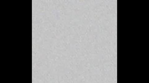 _tammarra_ online show from 01/10/26, 12:29