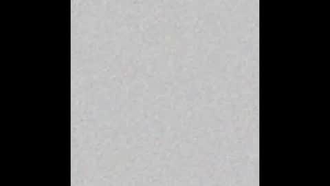 _tammarra_ online show from 02/10/26, 12:09