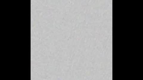 _tammarra_ online show from 02/21/26, 05:25