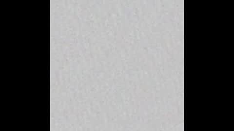 _tammarra_ online show from 03/18/26, 12:08