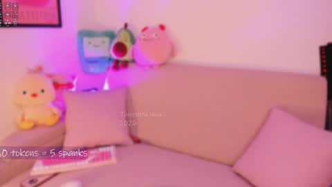 _tammarra_ online show from 05/11/26, 09:23