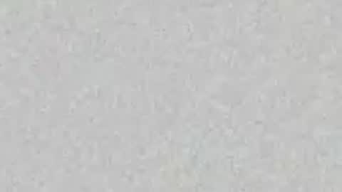 _tammarra_ online show from 06/20/26, 08:11