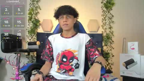 Snapshot of _taylor_black chatting on 11/13/25, 10:19 Taylor online show from 11/13/25, 10:19