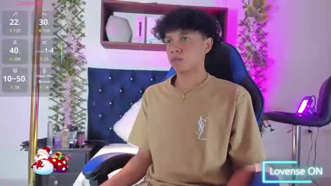 Snapshot of _taylor_black chatting on 01/05/26, 07:39 Taylor online show from 01/05/26, 07:39