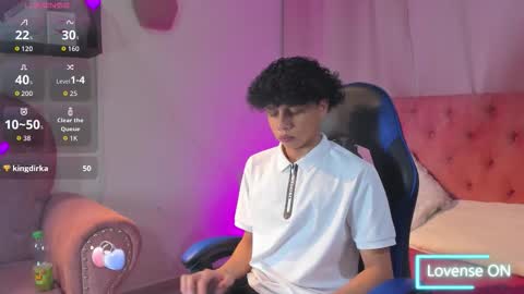 Snapshot of _taylor_black chatting on 02/23/26, 11:02 Taylor online show from 02/23/26, 11:02